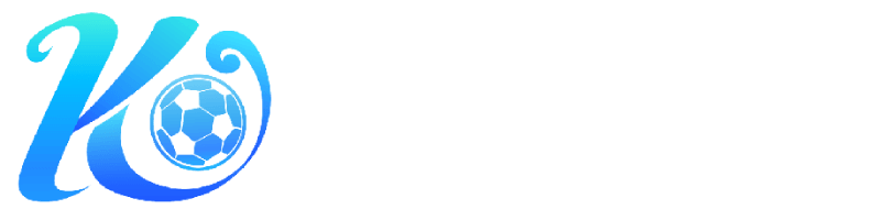 棋牌平台